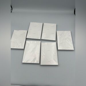 Canon Photo Paper - Glossy Plus II - 300 sheets - New